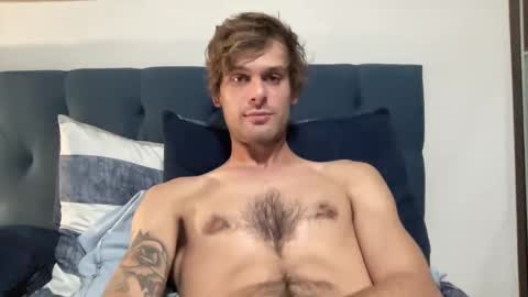 Joeyyy online show from 3, 10, 2025