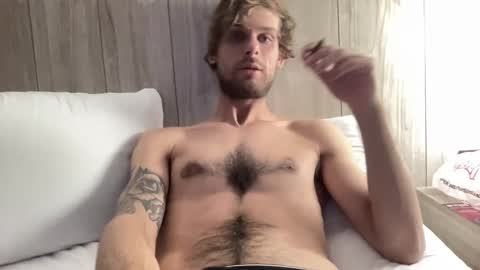 Snapshot of vegassangel chatting on 14, 10, 2025 Joeyyy online show from 14, 10, 2025