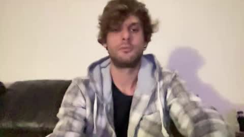 Snapshot of vegassangel chatting on 28, 10, 2025 Joeyyy online show from 28, 10, 2025