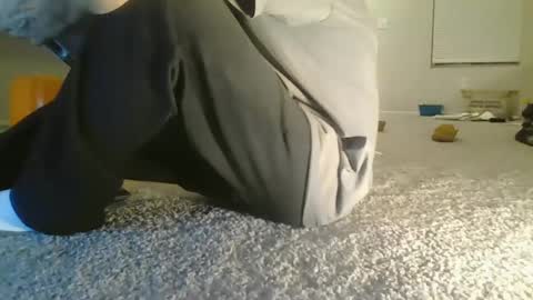 Snapshot of vegassteve2ss chatting on 14, 11, 2025 VegasSteve online show from 14, 11, 2025