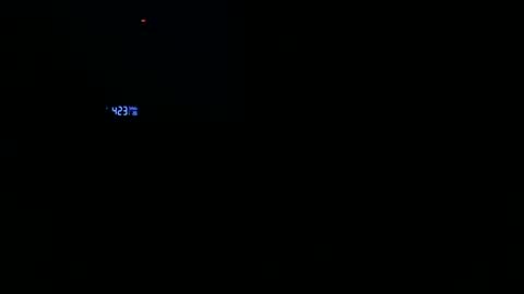 Snapshot of vegeta_ssj chatting on 23, 2, 2025 vegeta_ssj online show from 23, 2, 2025