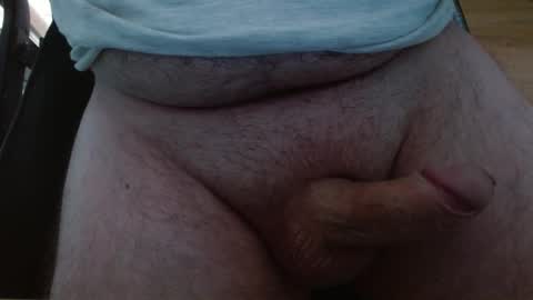 Snapshot of vegeta_ssj chatting on 11, 10, 2025 vegeta_ssj online show from 11, 10, 2025