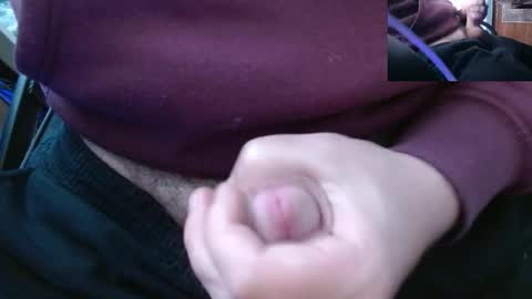 vegeta_ssj online show from 28, 3, 2026