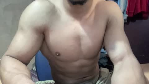 Snapshot of veilofstrength11 chatting on 22, 10, 2025 veilofstrength11 online show from 22, 10, 2025