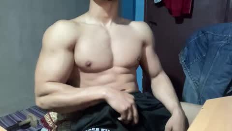 Snapshot of veilofstrength11 chatting on 21, 11, 2025 veilofstrength11 online show from 21, 11, 2025