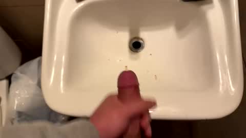 veinyy online show from 16, 11, 2025