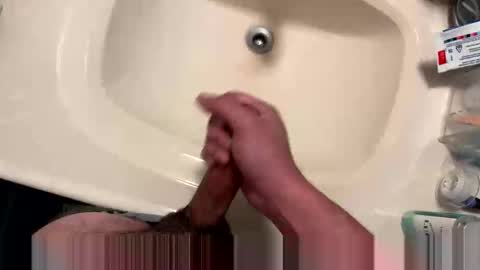 veinyy online show from 16, 1, 2026