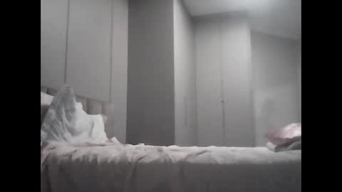 Snapshot of vejame23 chatting on 29, 12, 2024 vejame23 online show from 29, 12, 2024