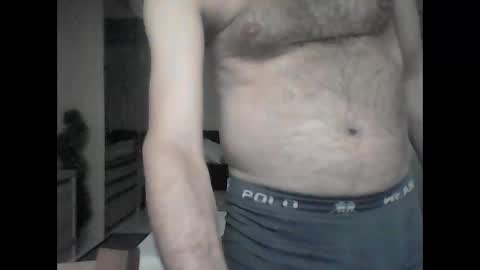 vejame23 online show from 6, 2, 2026