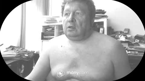 Snapshot of vejun2025 chatting on 5, 2, 2026 vejun2025 online show from 5, 2, 2026