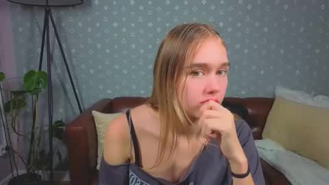 Barbara online show from 8, 10, 2025