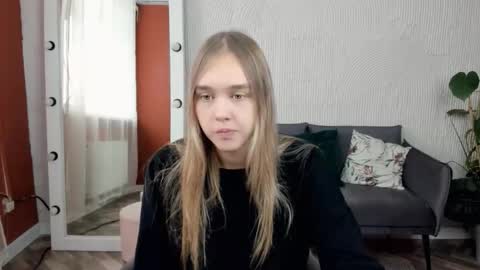 Barbara online show from 11, 10, 2025