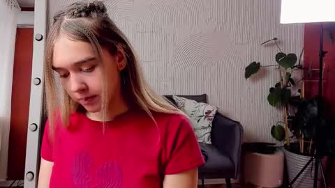 Barbara online show from 14, 11, 2025