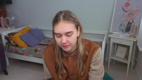 Barbara online show from 28, 3, 2026