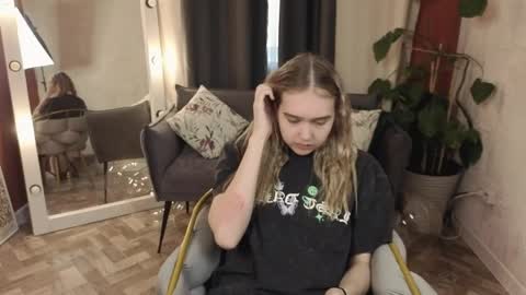 Barbara online show from 1, 4, 2026