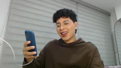 velascosexyboy online show from 28, 1, 2025