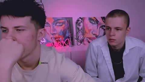 veldi_to online show from 3, 12, 2025