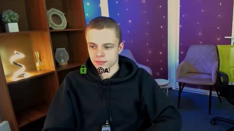 veldi_to online show from 15, 12, 2025