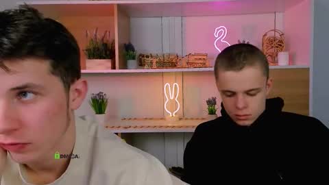 veldi_to online show from 16, 12, 2025