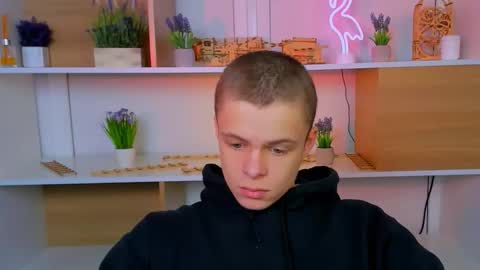 veldi_to online show from 17, 12, 2025