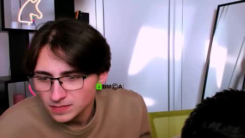 veldi_to online show from 18, 12, 2025