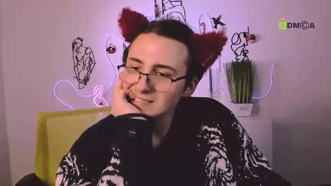 veldi_to online show from 15, 1, 2026