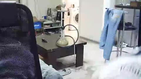 Snapshot of velikiibelyi17 chatting on 13, 12, 2025 Deniel online show from 13, 12, 2025