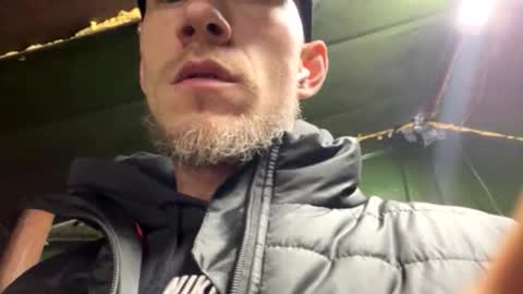 velikiyotecmaxim87 online show from 11, 11, 2025