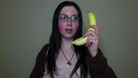 velira_ online show from 30, 11, 2025