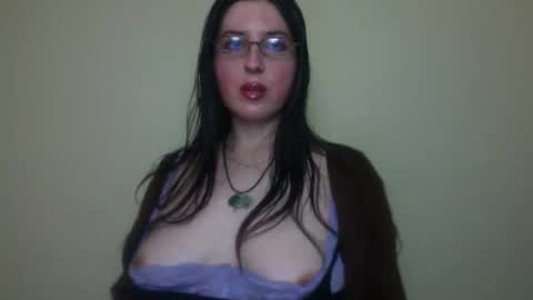 velira_ online show from 18, 12, 2025
