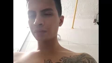 velk_hot1 online show from 6, 1, 2025