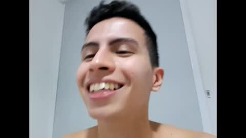 velk_hot1 online show from 12, 1, 2025