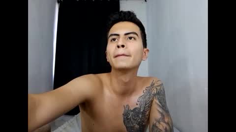 velk_hot1 online show from 18, 1, 2025