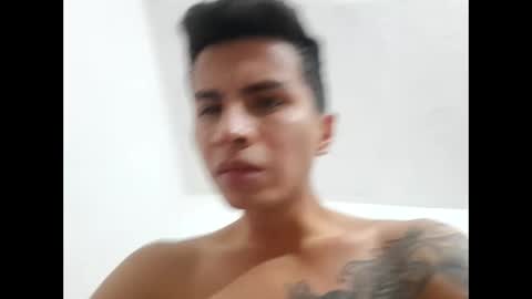 velk_hot1 online show from 20, 1, 2025