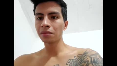 velk_hot1 online show from 7, 2, 2025