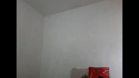 velk_hot1 online show from 10, 2, 2025