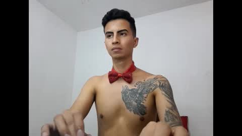 velk_hot1 online show from 24, 2, 2025