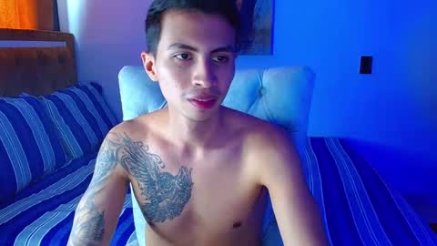 velk_hot1 online show from 21, 2, 2026