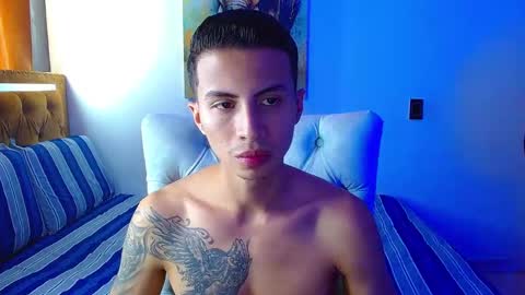 velk_hot1 online show from 5, 3, 2026