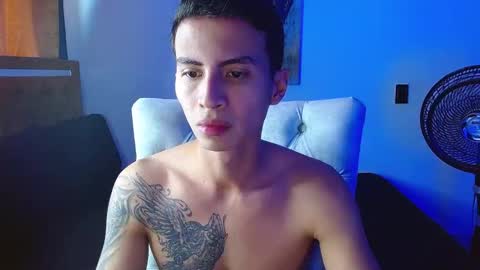 velk_hot1 online show from 16, 3, 2026