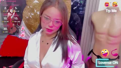 Vella online show from 21, 10, 2025