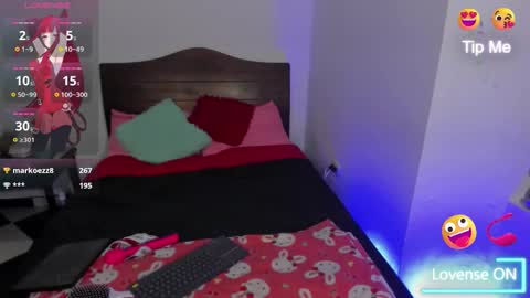 Vella online show from 1, 11, 2025