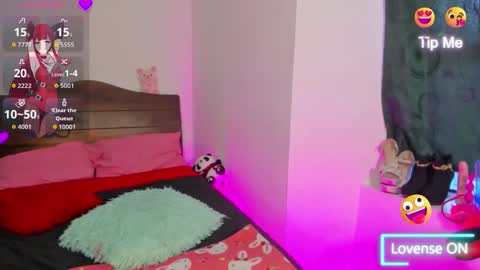 Vella online show from 7, 11, 2025