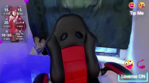 Vella online show from 10, 11, 2025