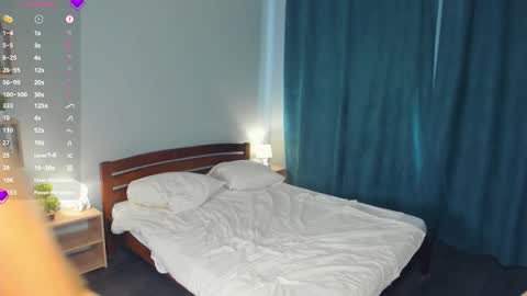 Snapshot of vellaford chatting on 21, 2, 2026 Eva online show from 21, 2, 2026