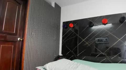 Vello online show from 6, 1, 2026