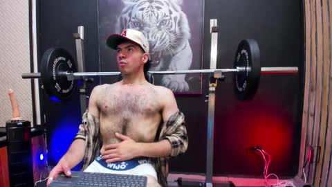 Vello online show from 3, 2, 2026