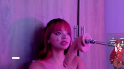 lorraine online show from 1, 3, 2026