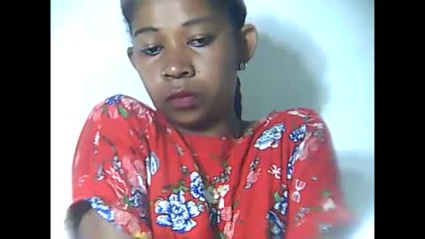 veloanthonia online show from 8, 9, 2025