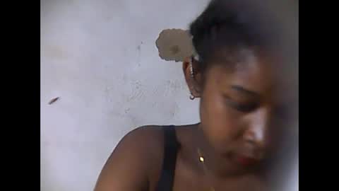 veloanthonia online show from 20, 9, 2025
